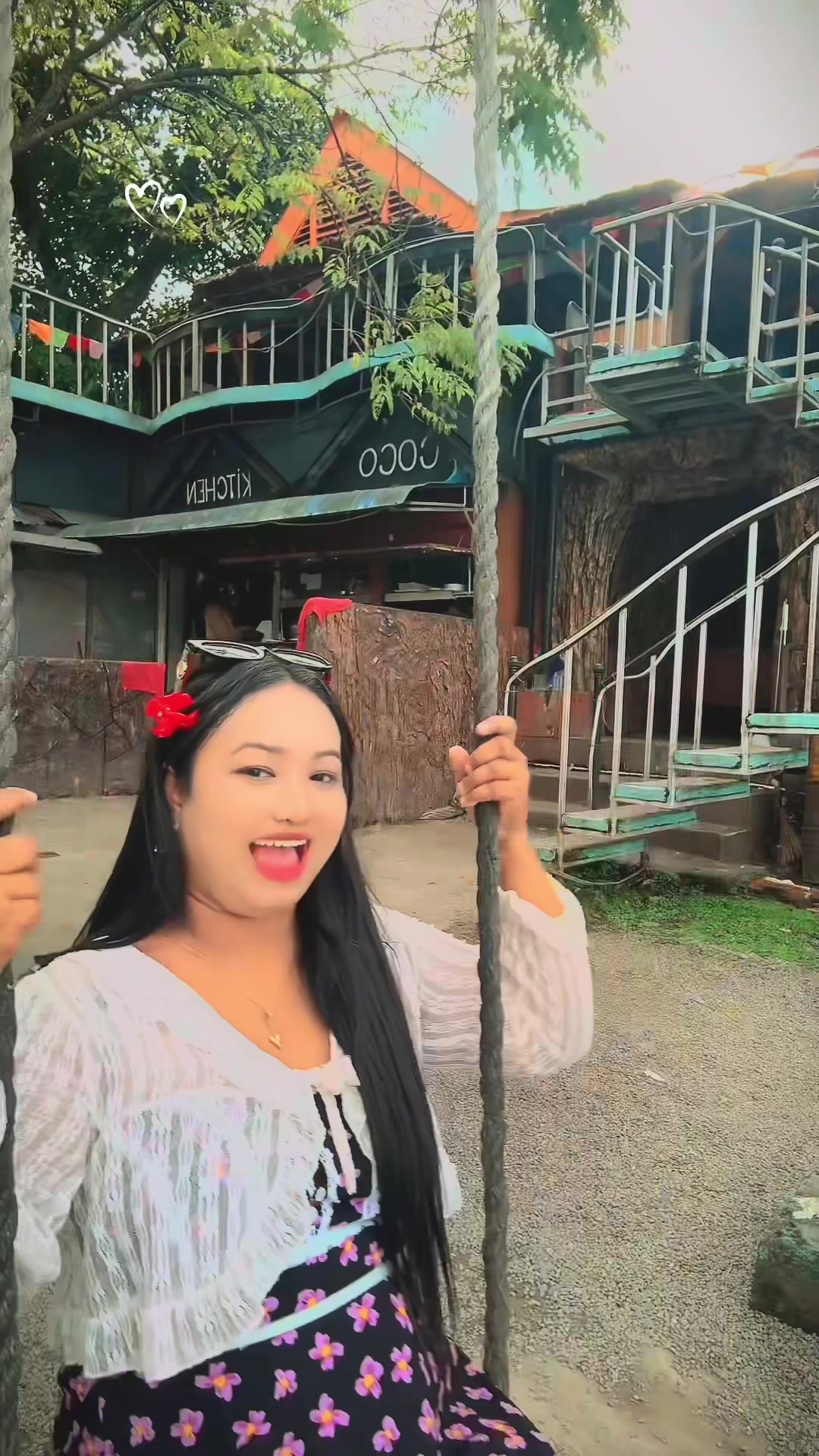@piya🧚