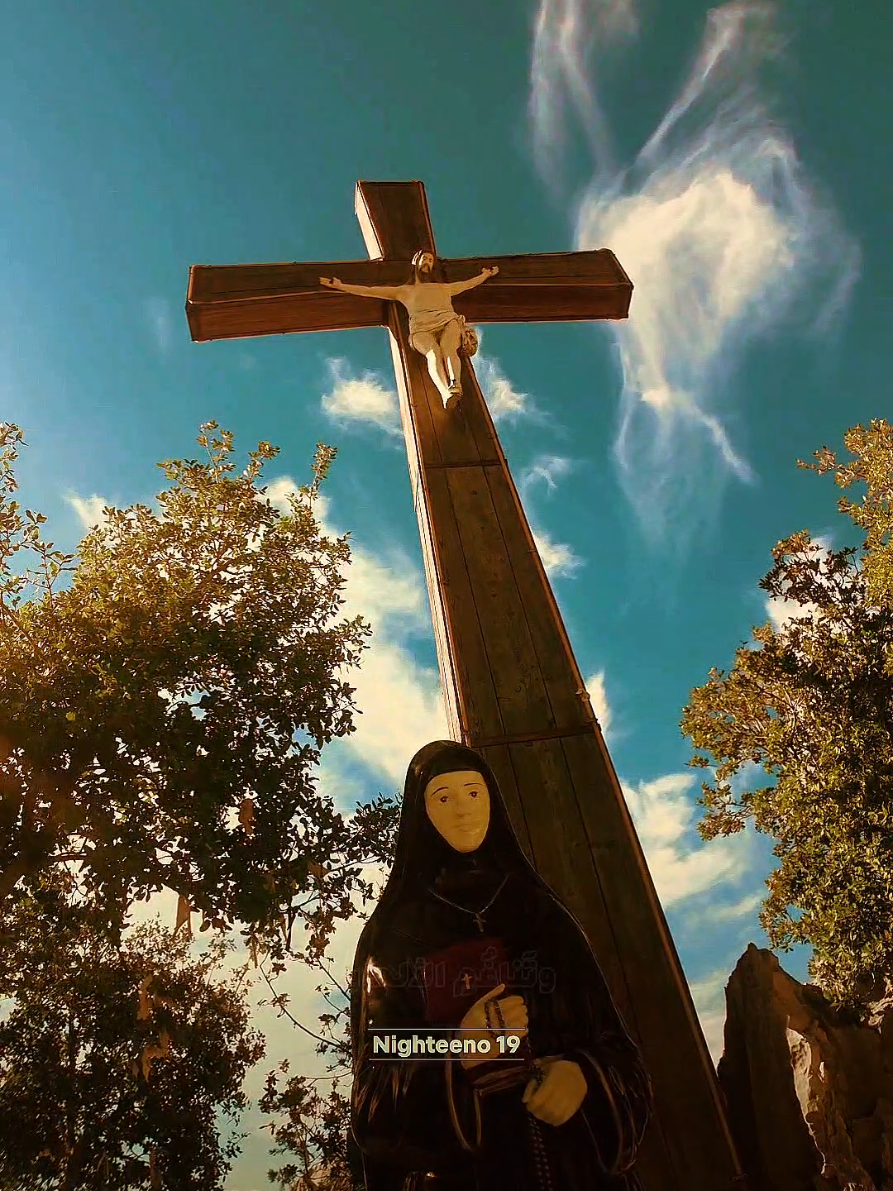 @𝑵𝑰𝑮𝑯𝑻𝑬𝑬𝑵𝑶 19