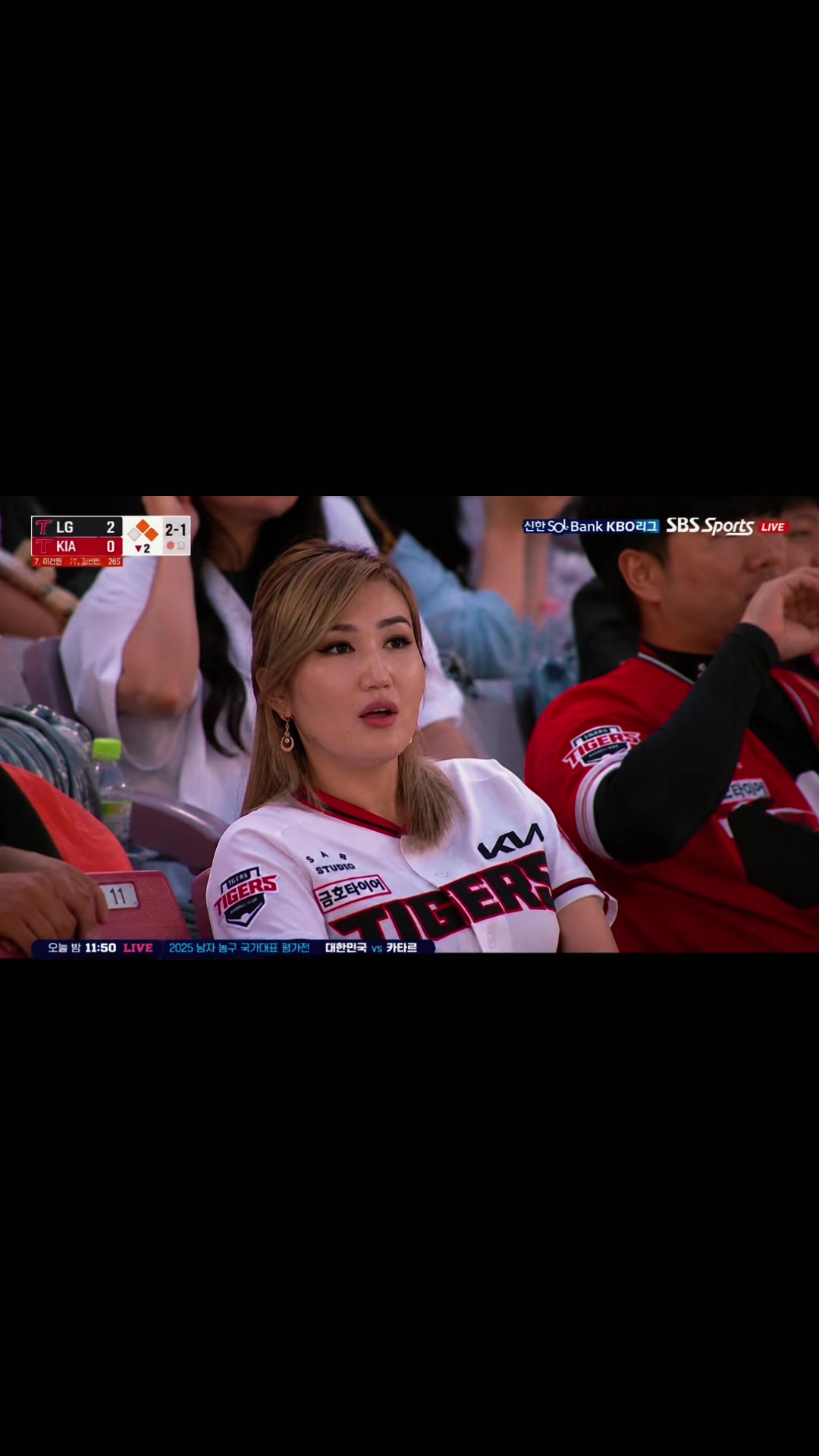 @Mexriban_Bazarbai
