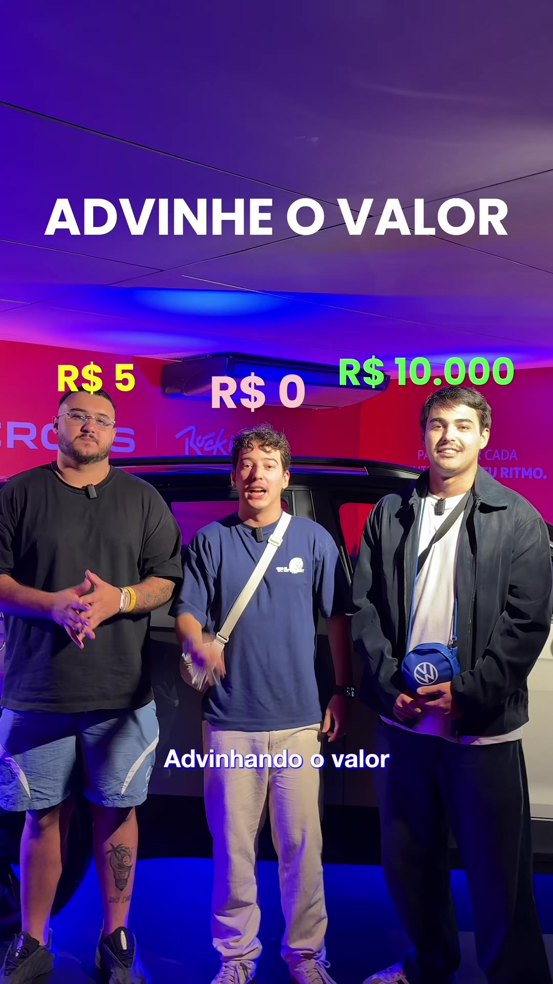 @guilhermematurana