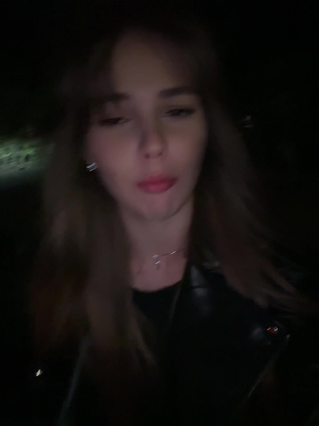 @nastysssmurr