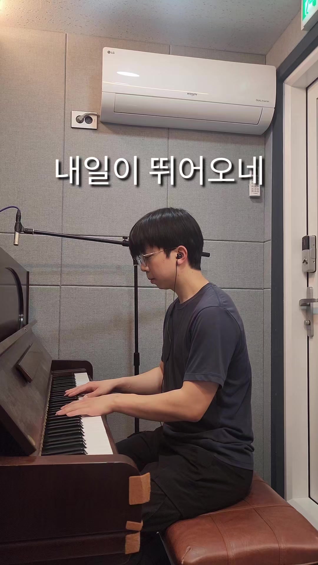@김광연