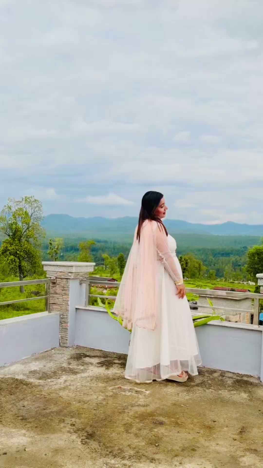 @saraswotithapaadh