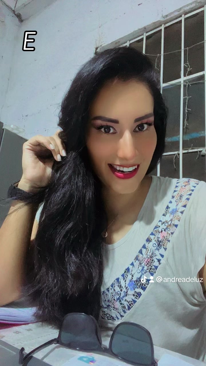 @Andrea Natali Meza