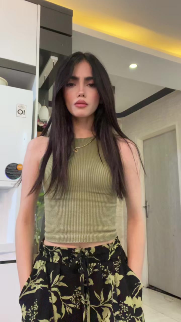 @TINA