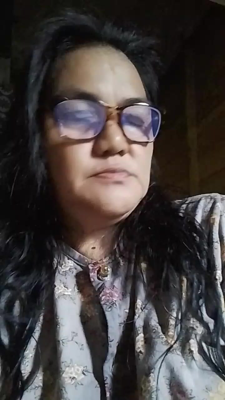 @Yulika