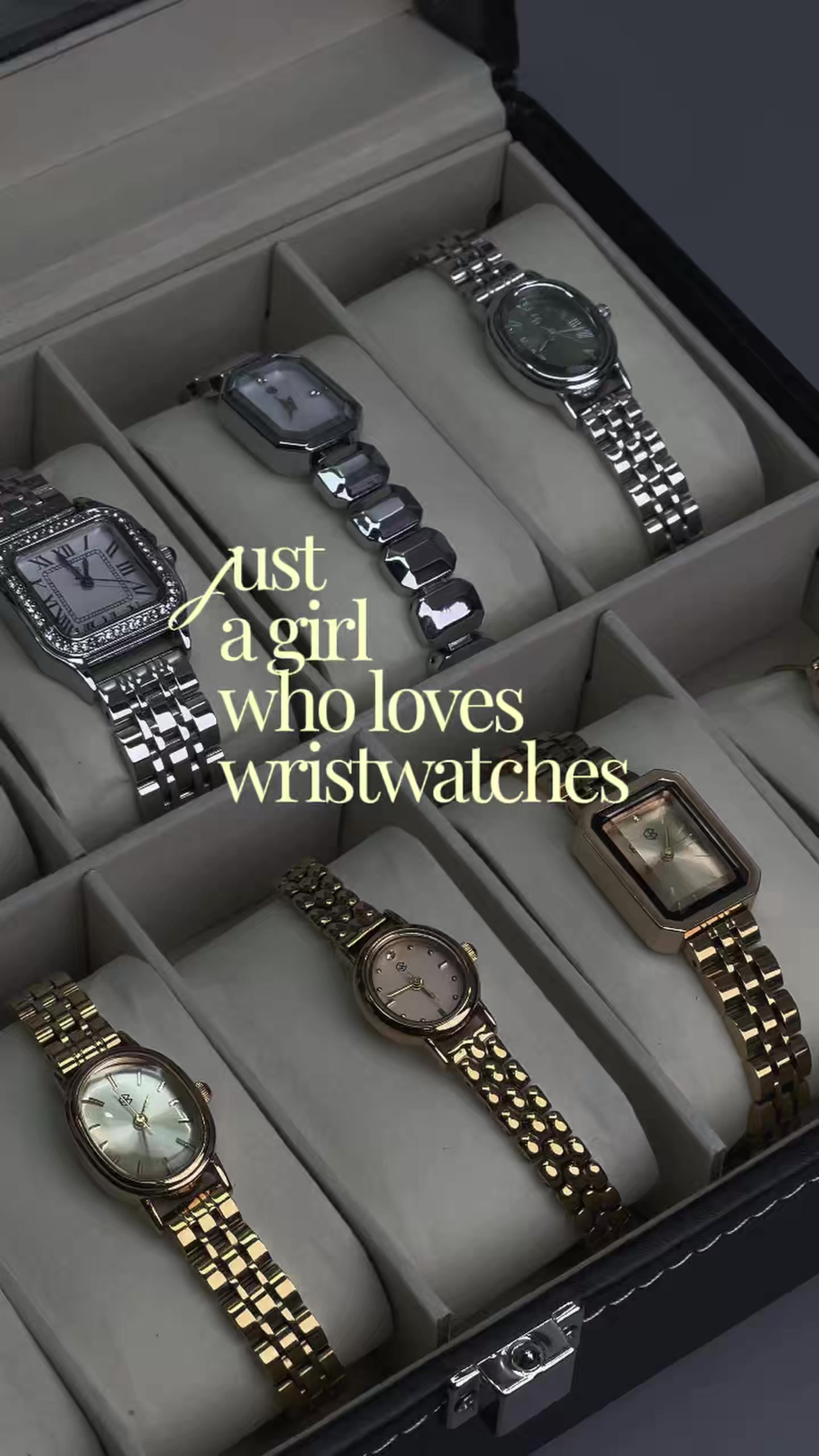 @H.B Jewelry