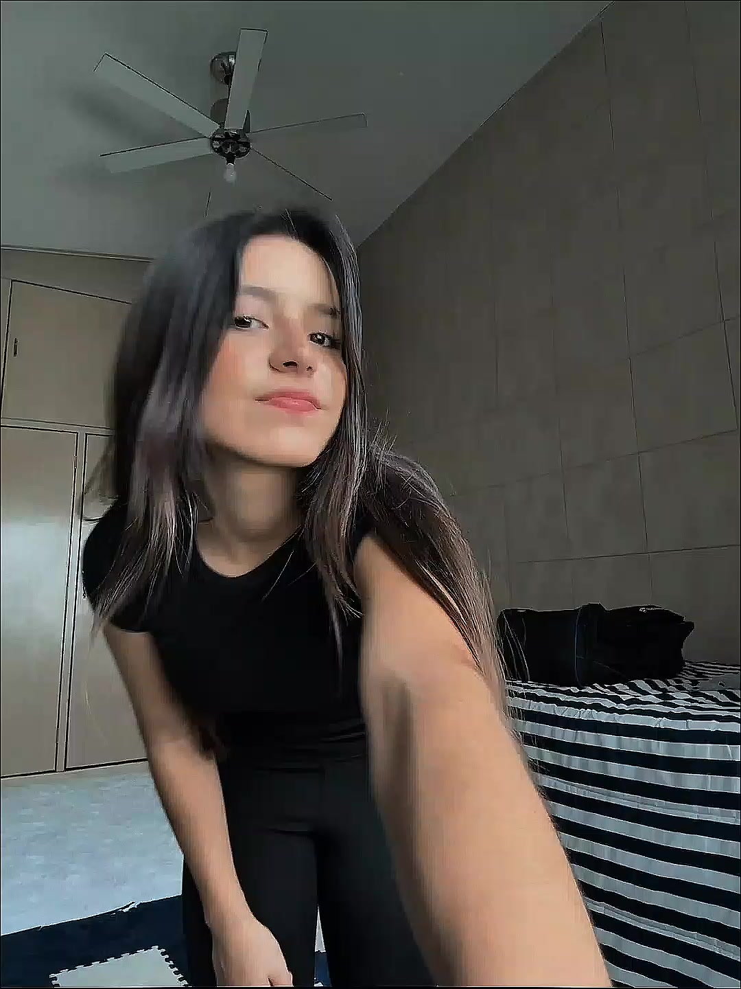 @Xx-DNN_-xX( F&atilde; )-fan