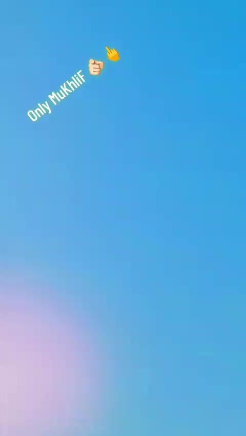 @🇮🇷Nk_sAkaR🇮🇷