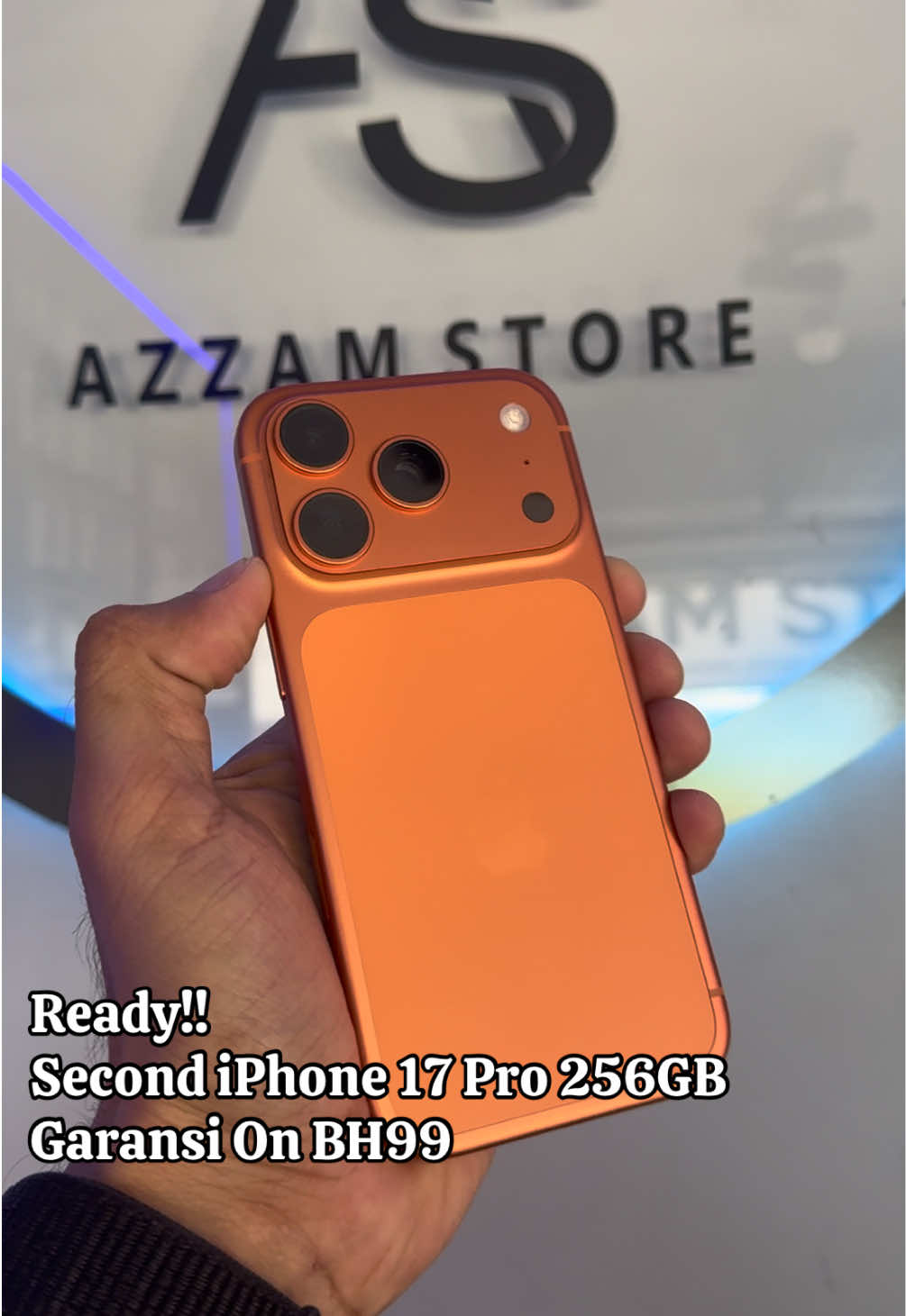 @MULKAN HABIBI PHONE