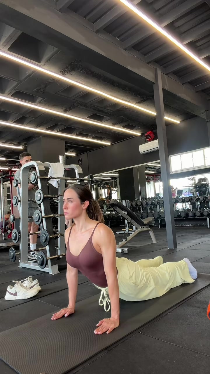 @Marliesse Pérez de T