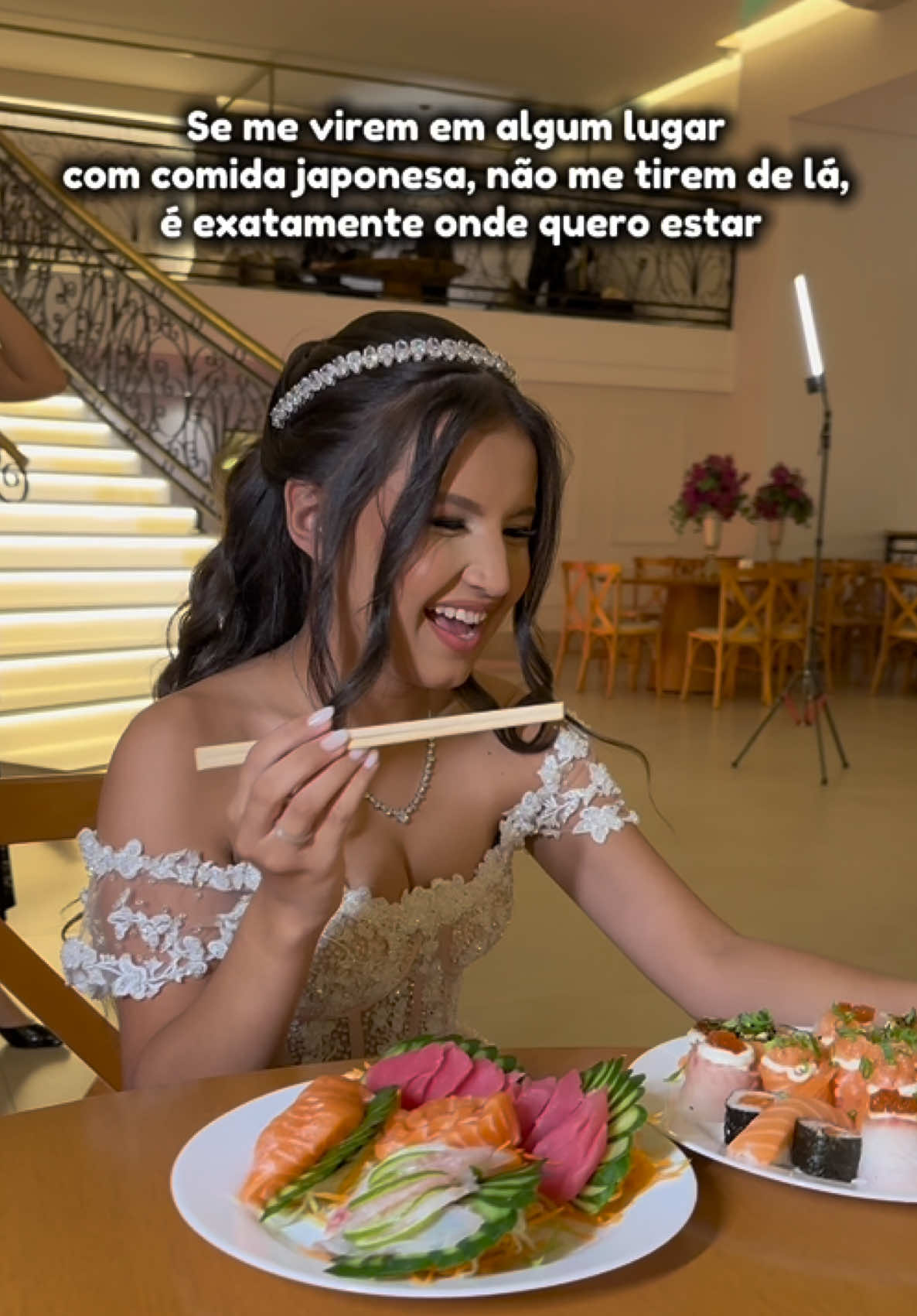 @mariannasantosoficial