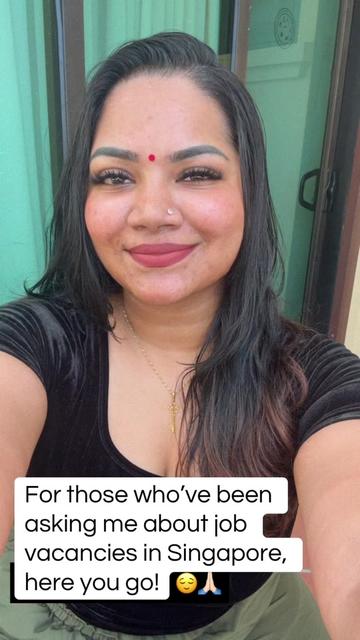 @Bhaanu Priyanka 🧿✨