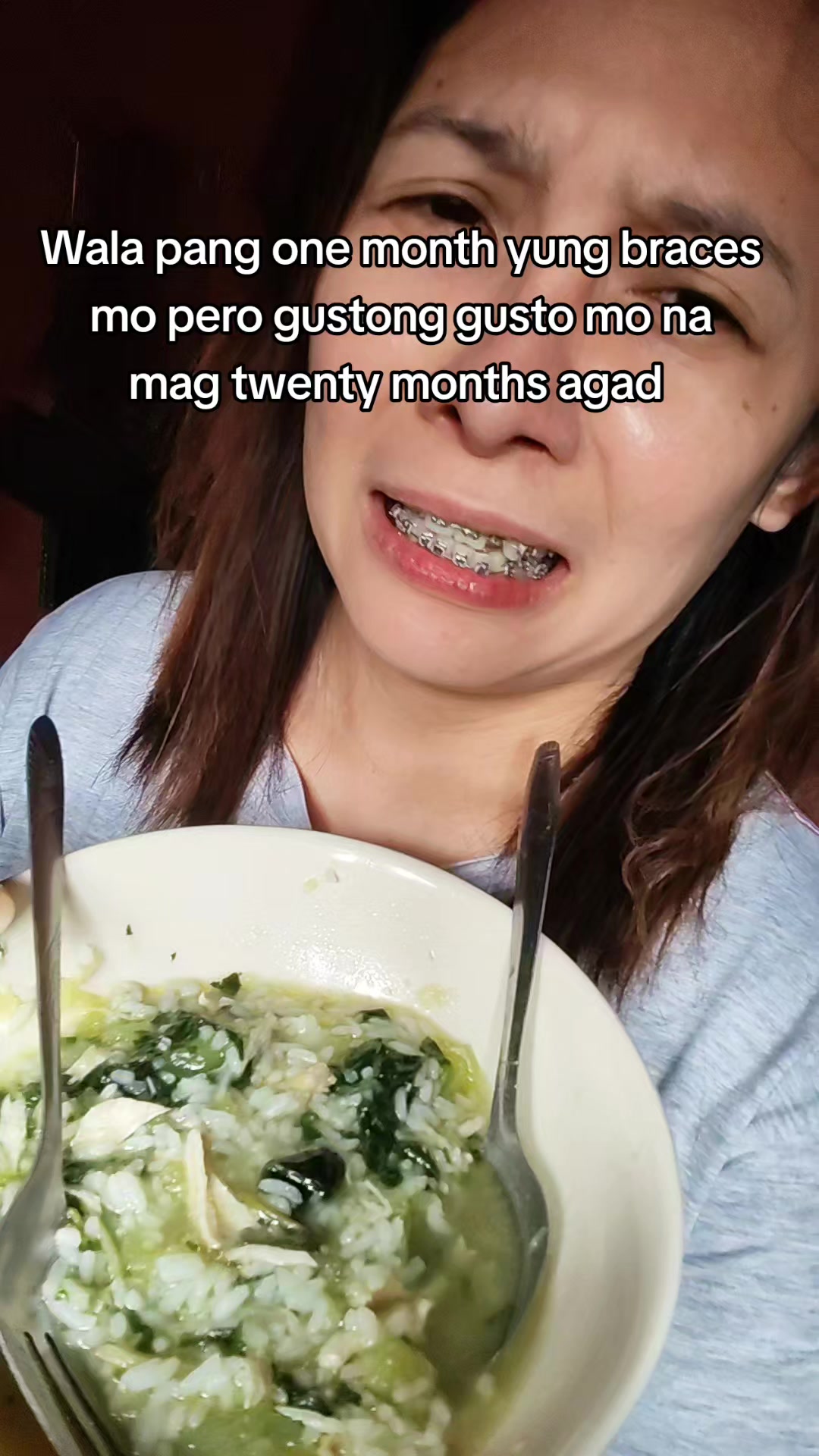 @Azil