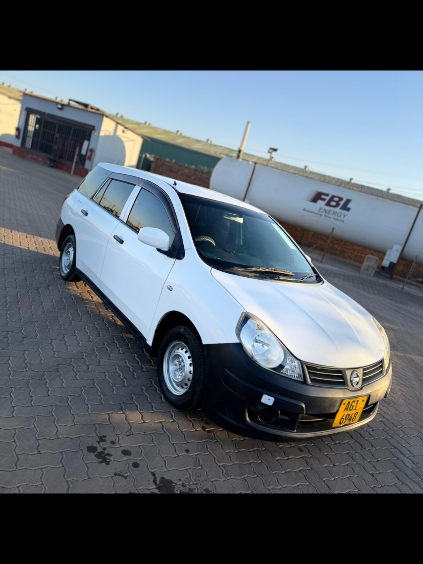 @T Levels Motors