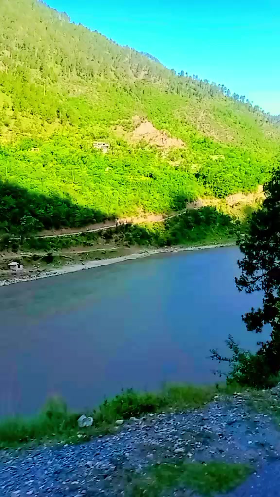 @raja babar