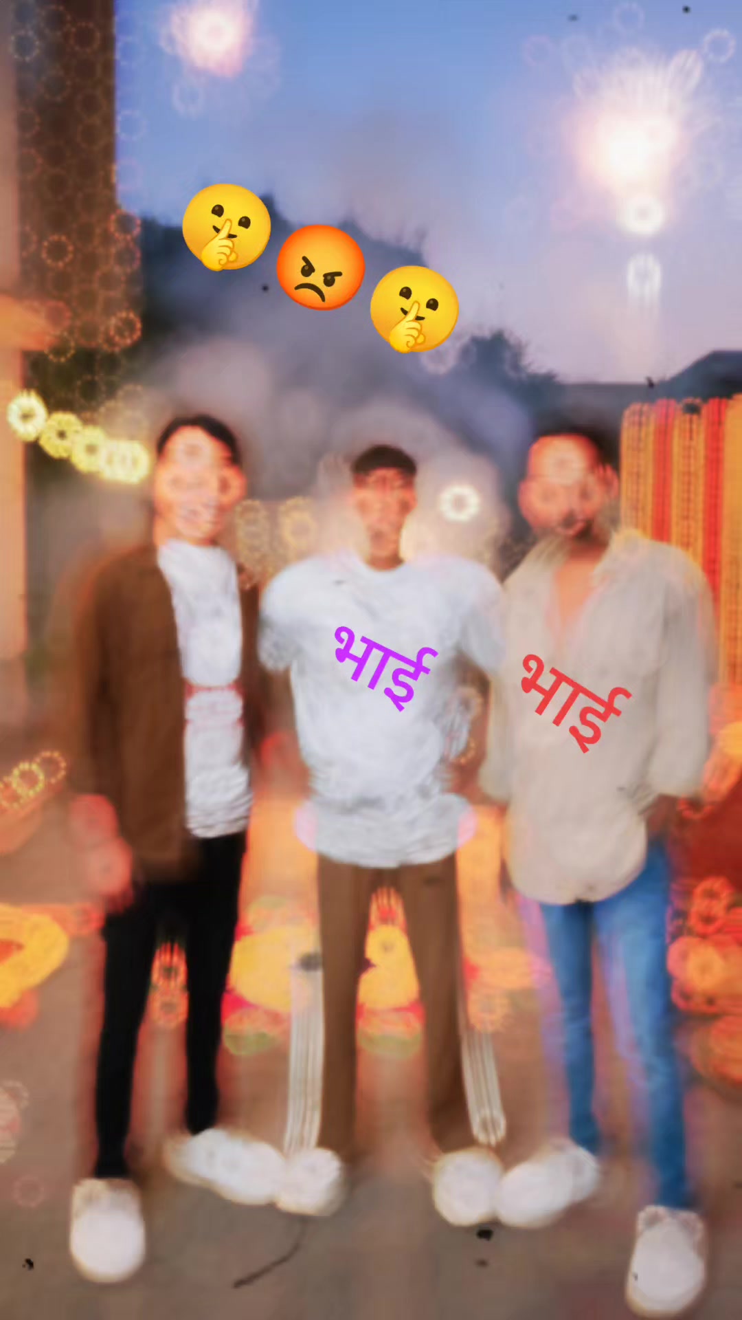 @Dhananjay Kumar๐๐๐๐๐๐๐โค
