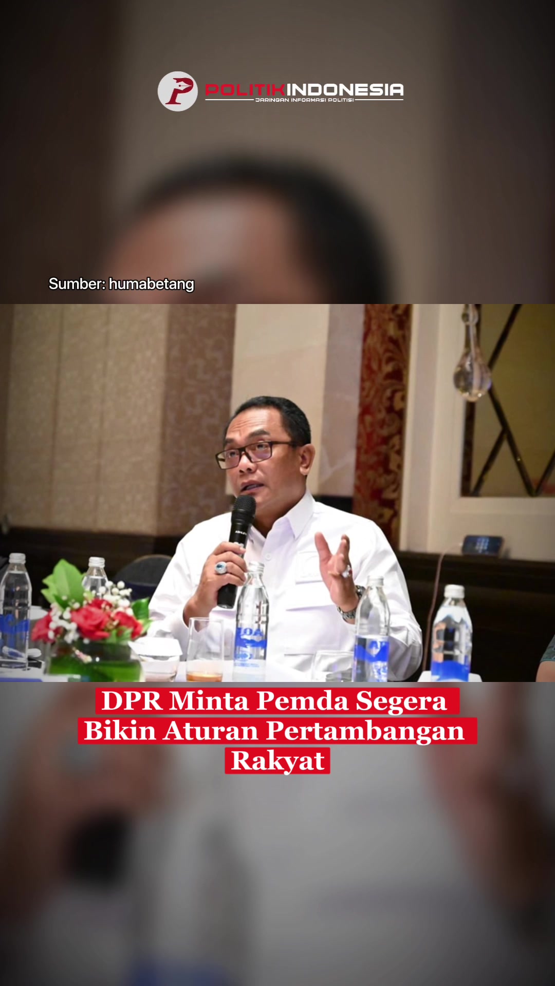 @politikindonesia.id