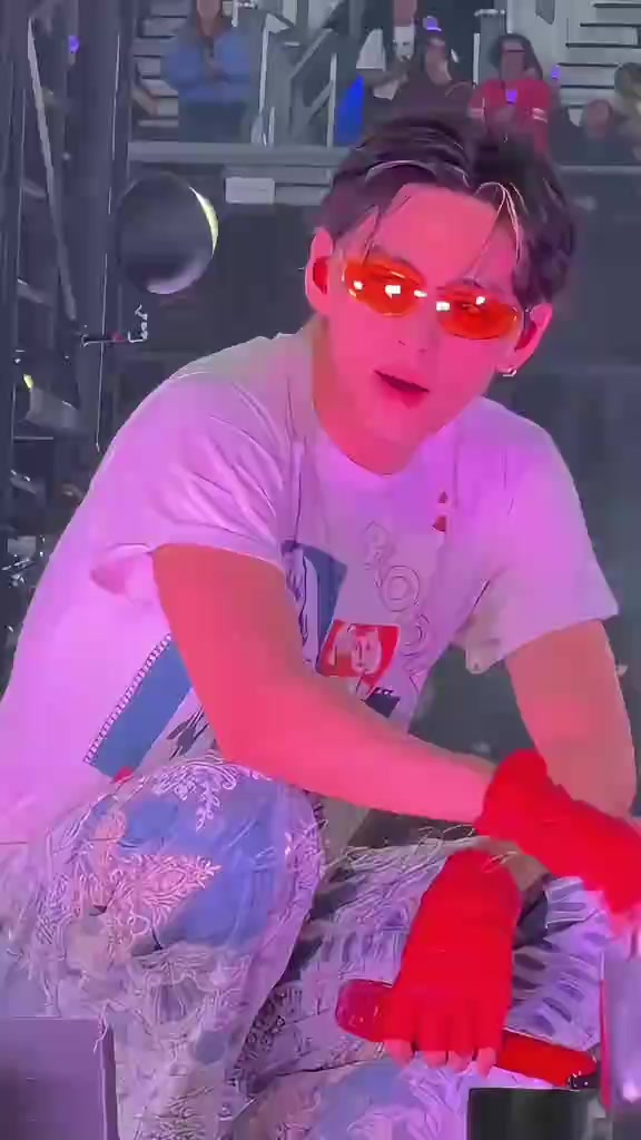 @taekook love