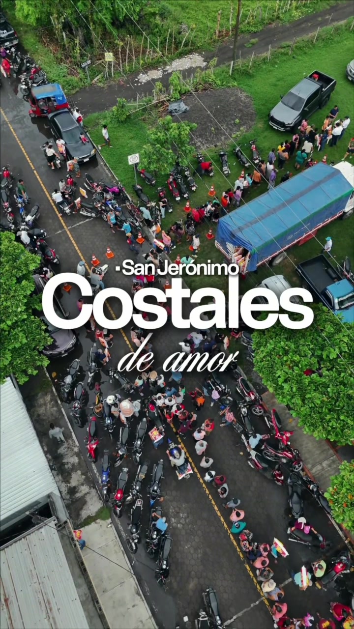 @Walter Nájera G.