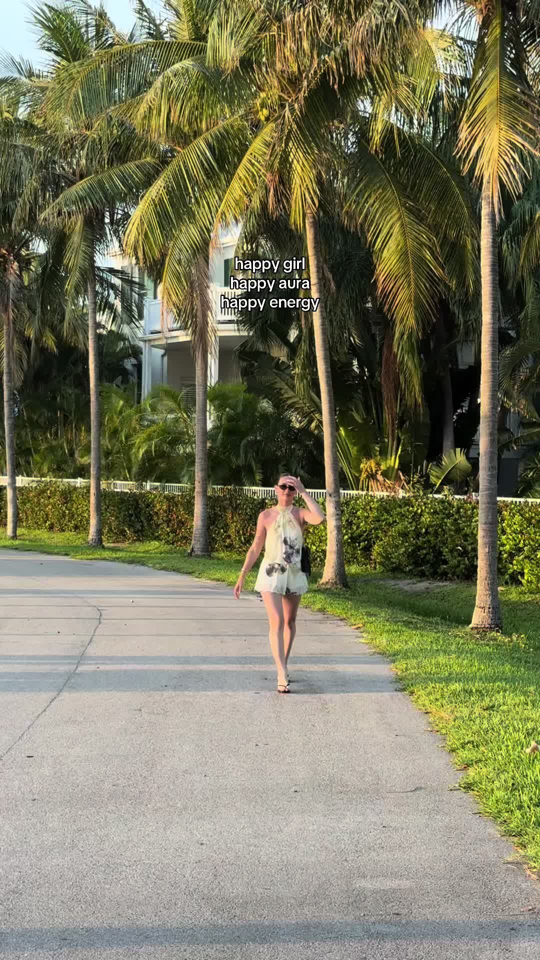 @Cassandre