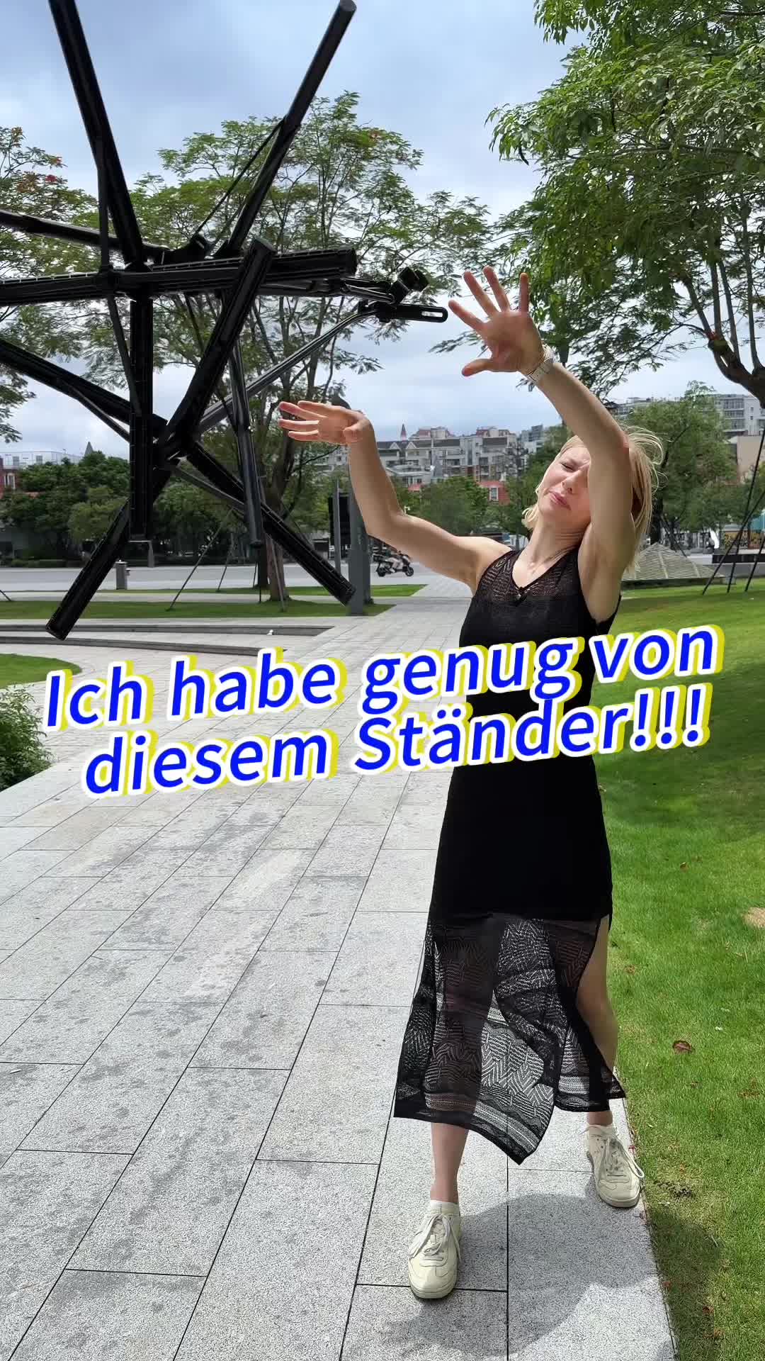 @MAGIC JOHN.GERMANY