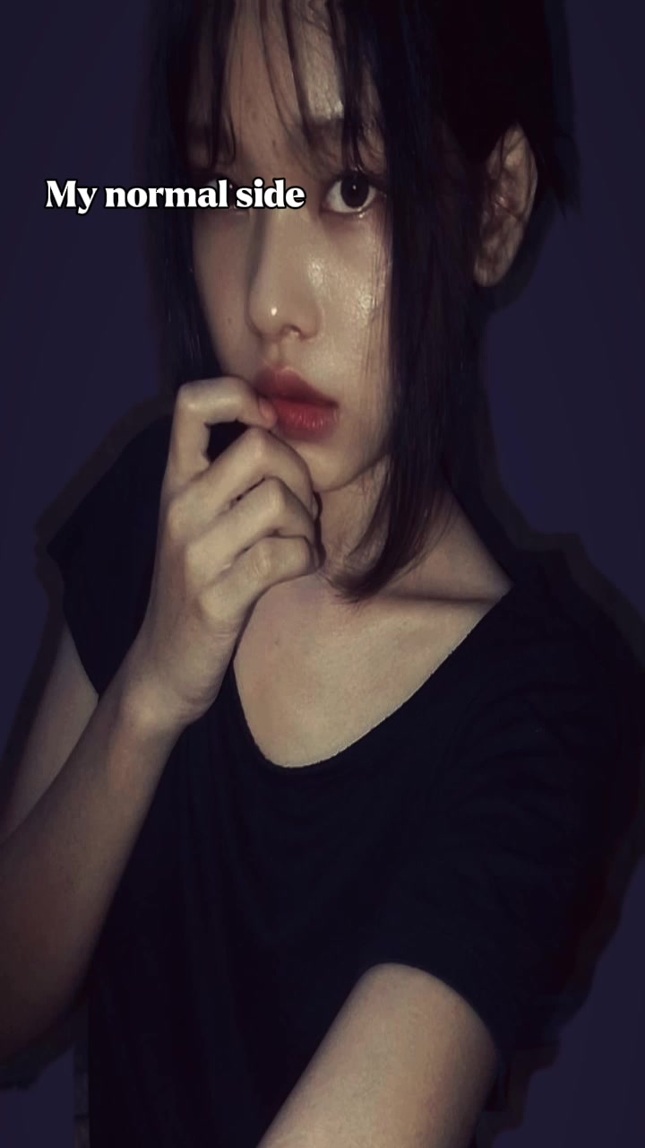 @Hunnikoko❤️🔥