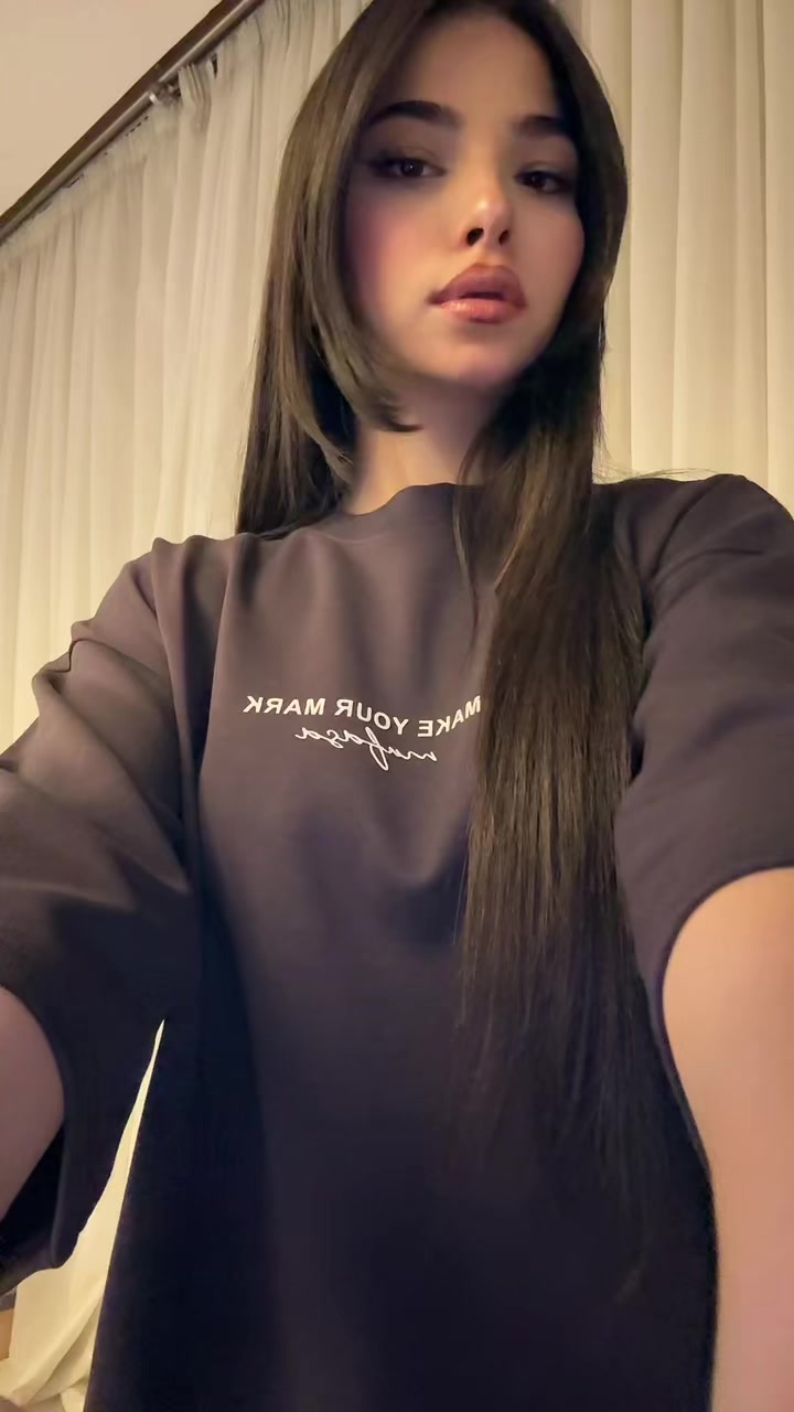 @malikaa
