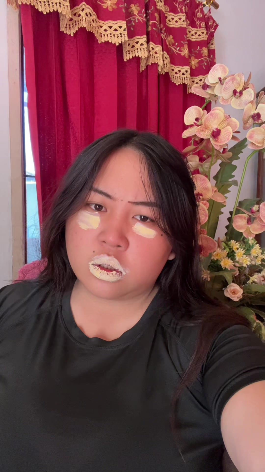 @LING