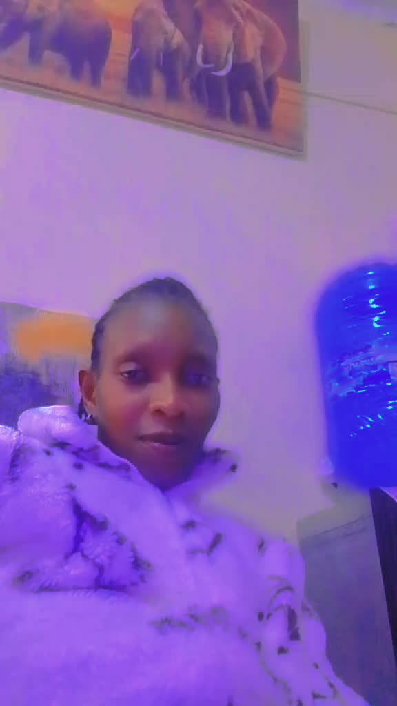 @monicahmoniks