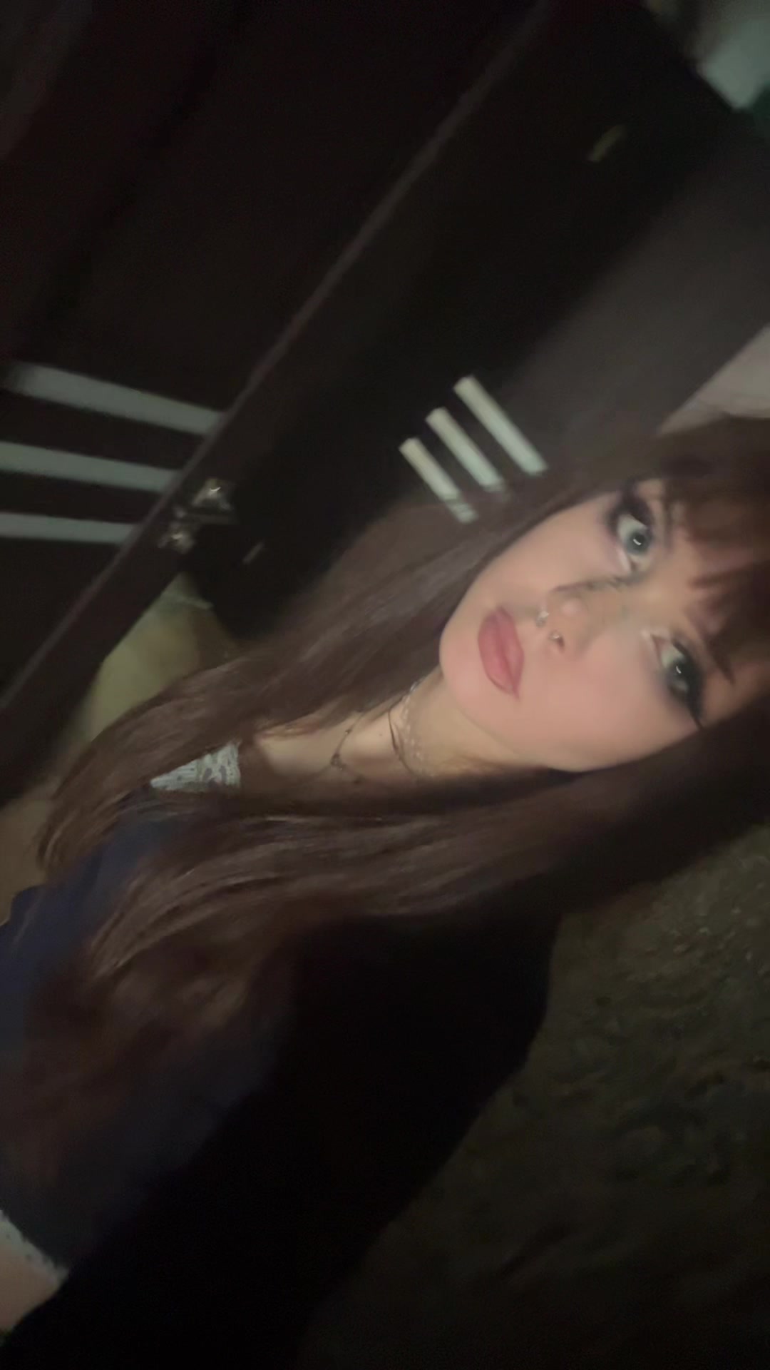 @ovvvvvv70