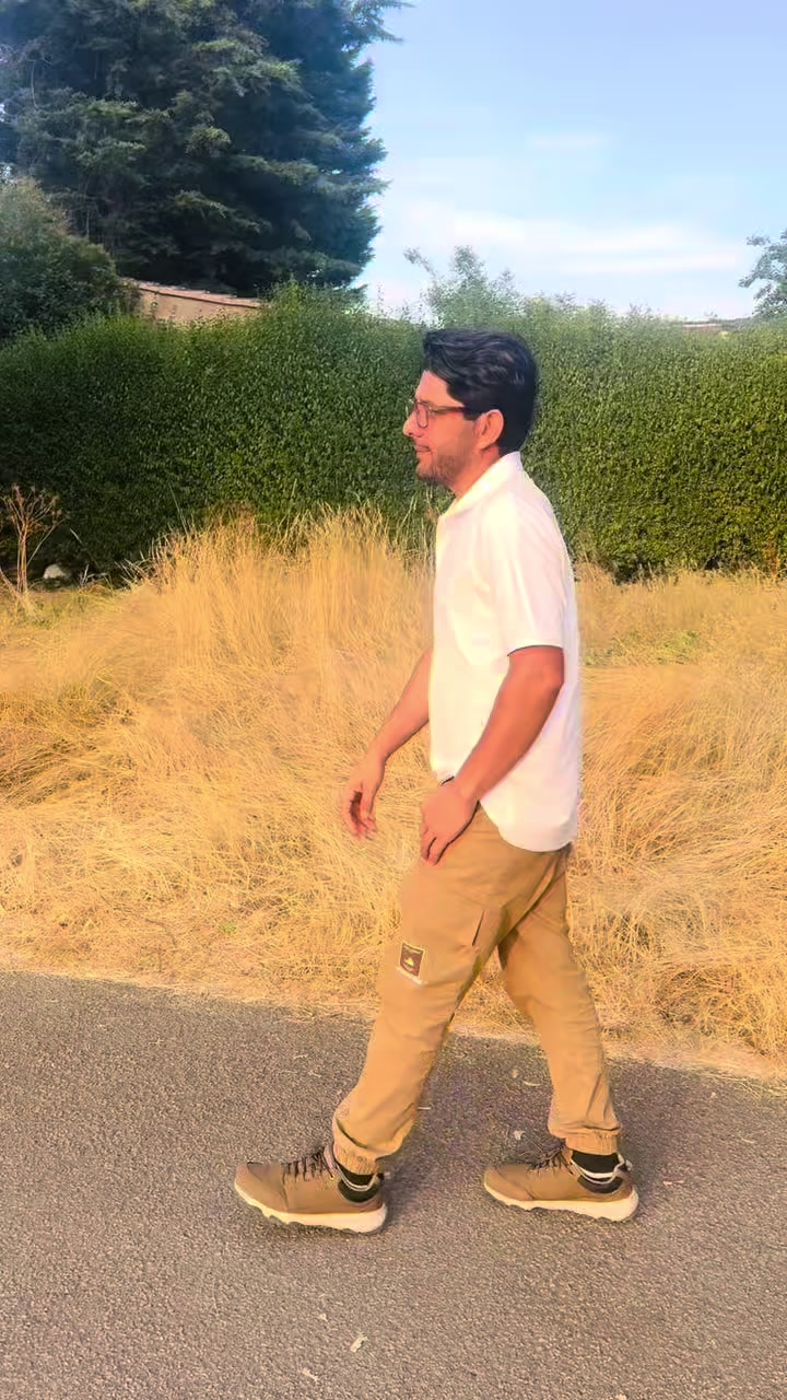 @꧁シ︎🇦🇬ذاهد پشتینシ︎꧂