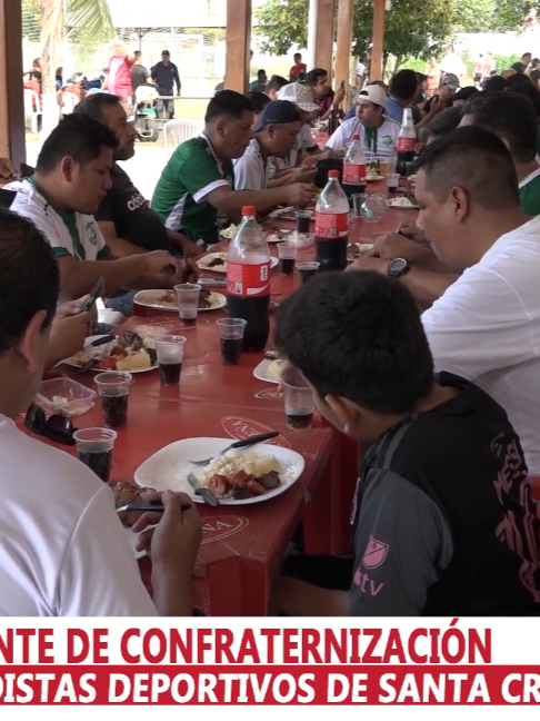 @PASIÓNDEFÚTBOLBOLIVIA