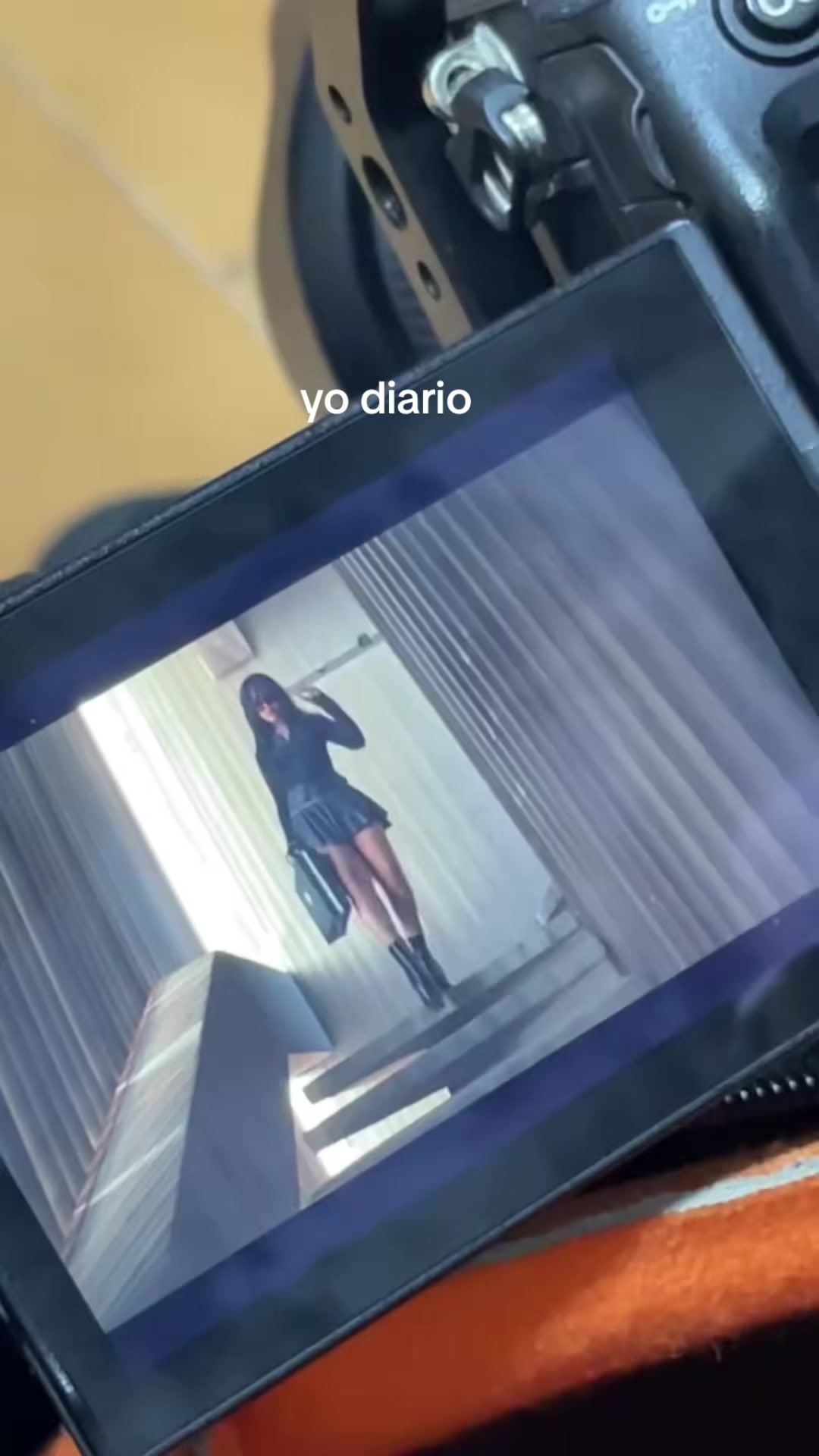 @_ashleybecerra