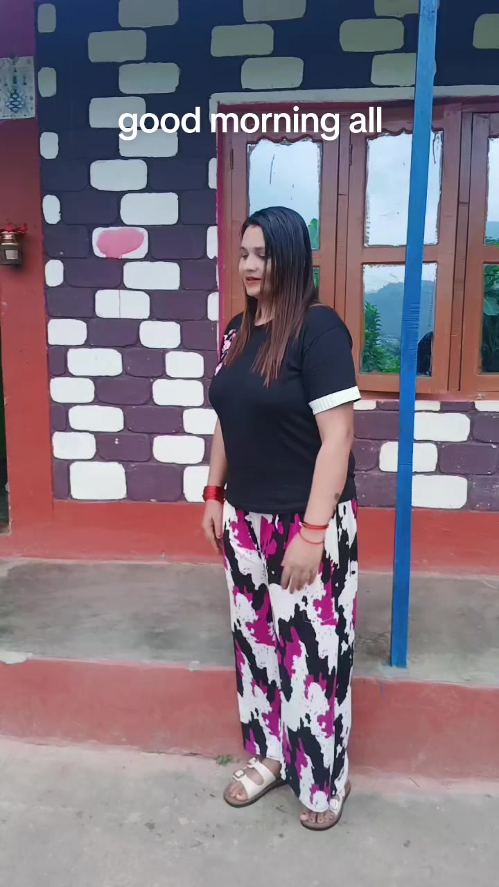 @sita