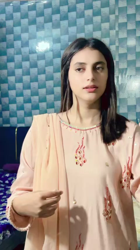 @madiha malik