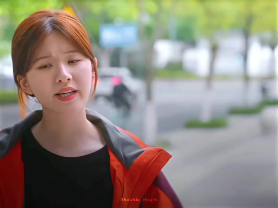 @ฤ!โโฑคแ๐๐