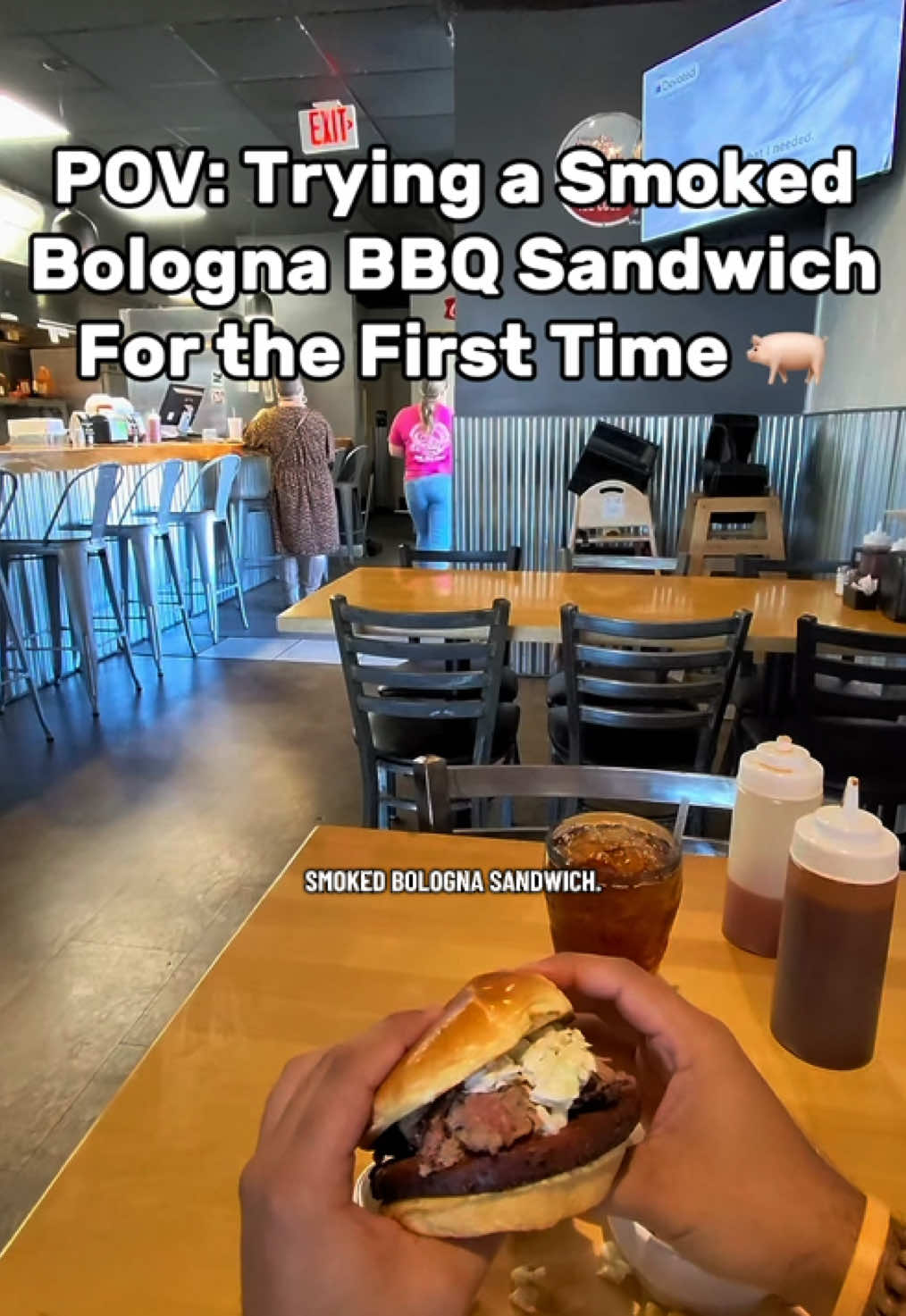 @NCfoodie