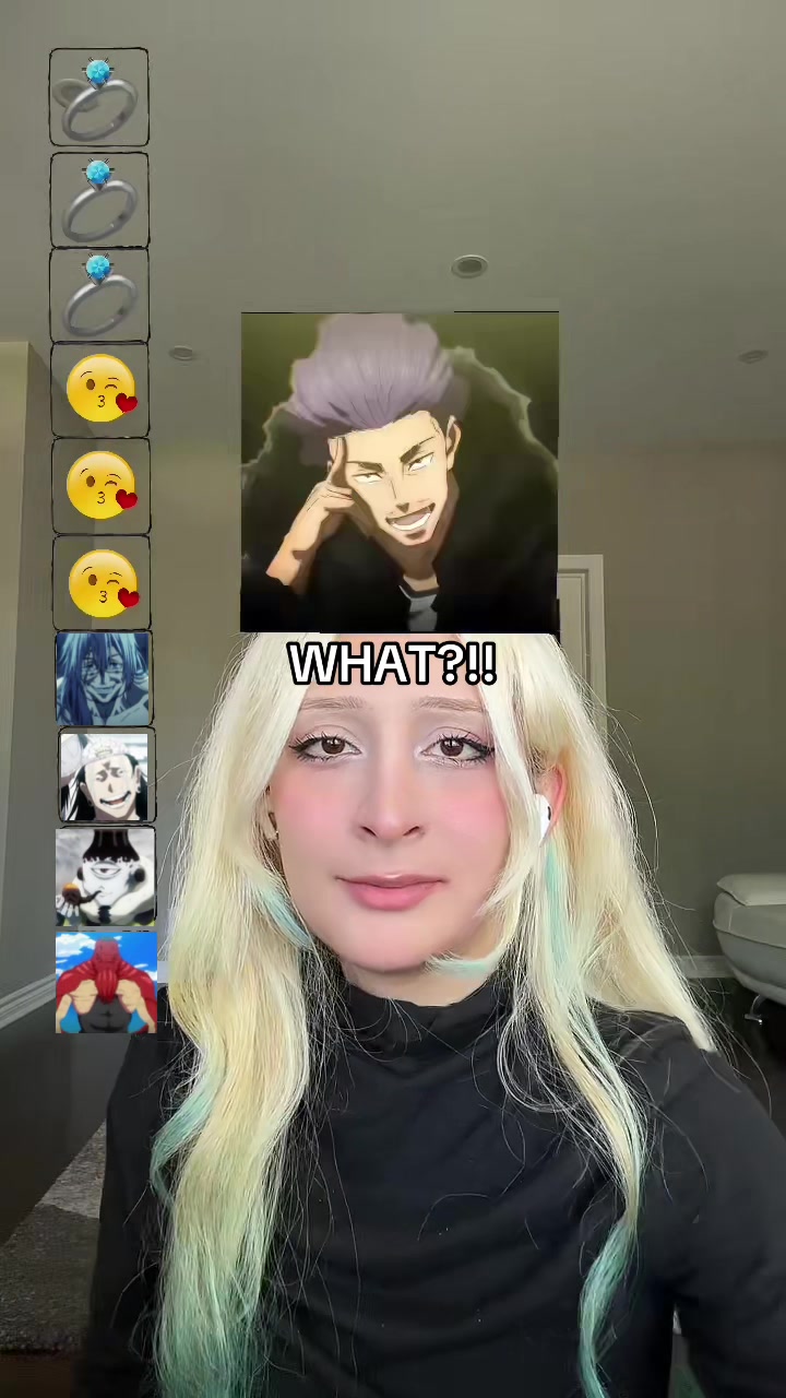 @omai