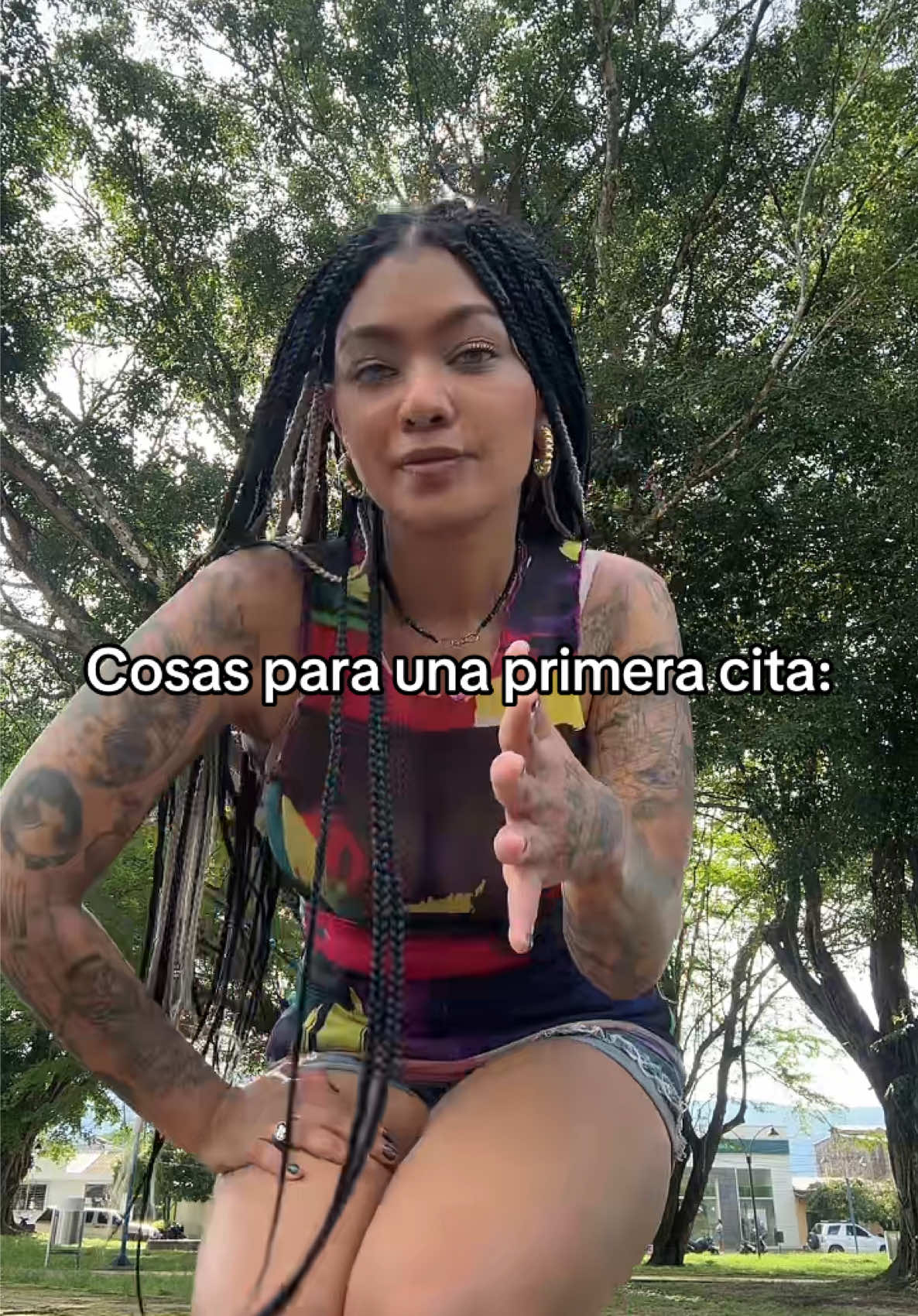 @Sho Fuu
