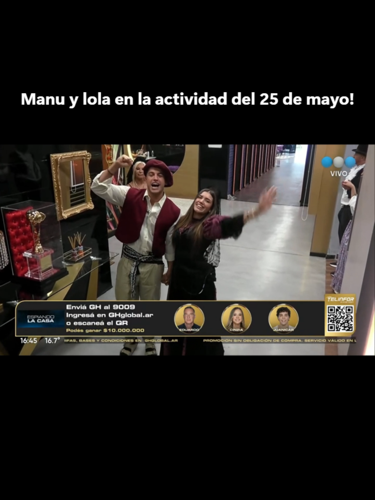 @ojodhejota7