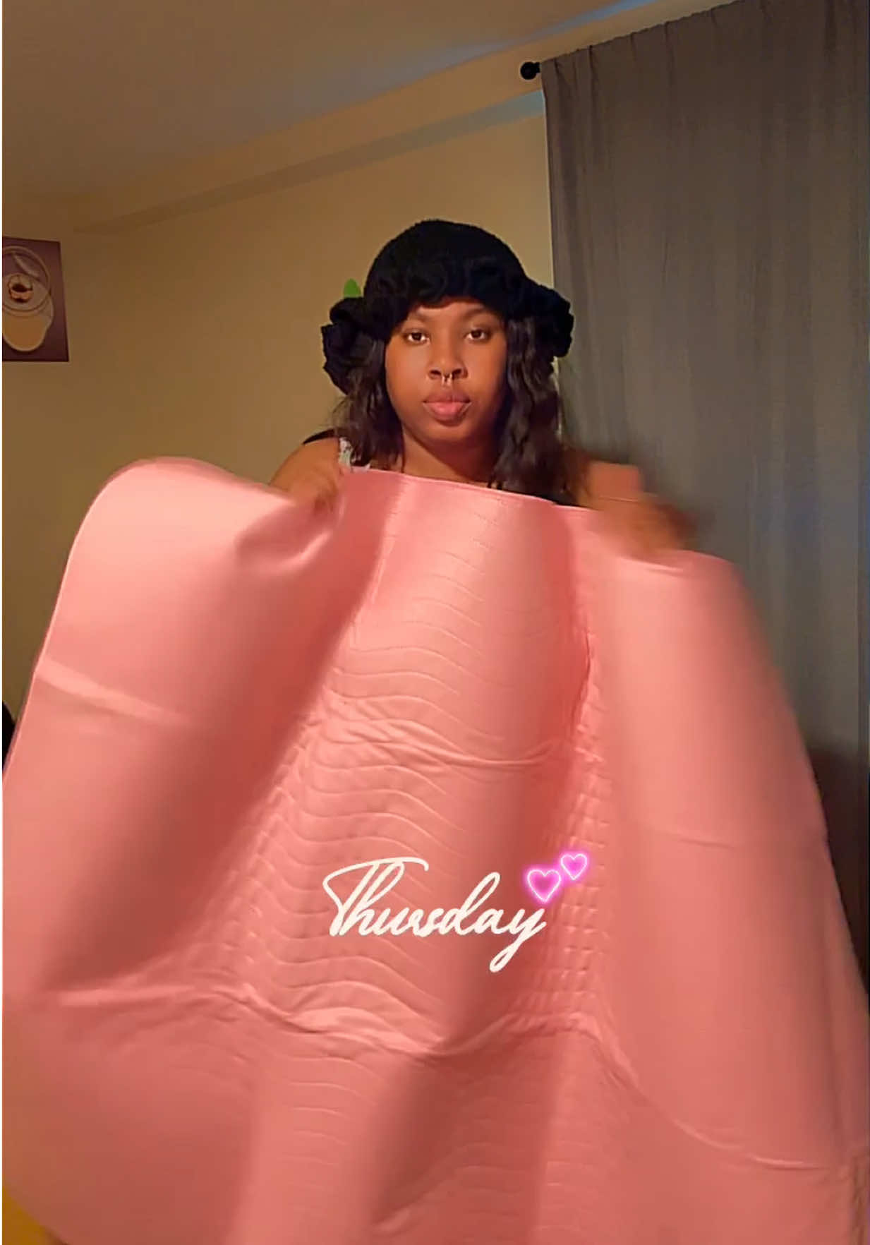 @JJ | CONTENT CREATOR