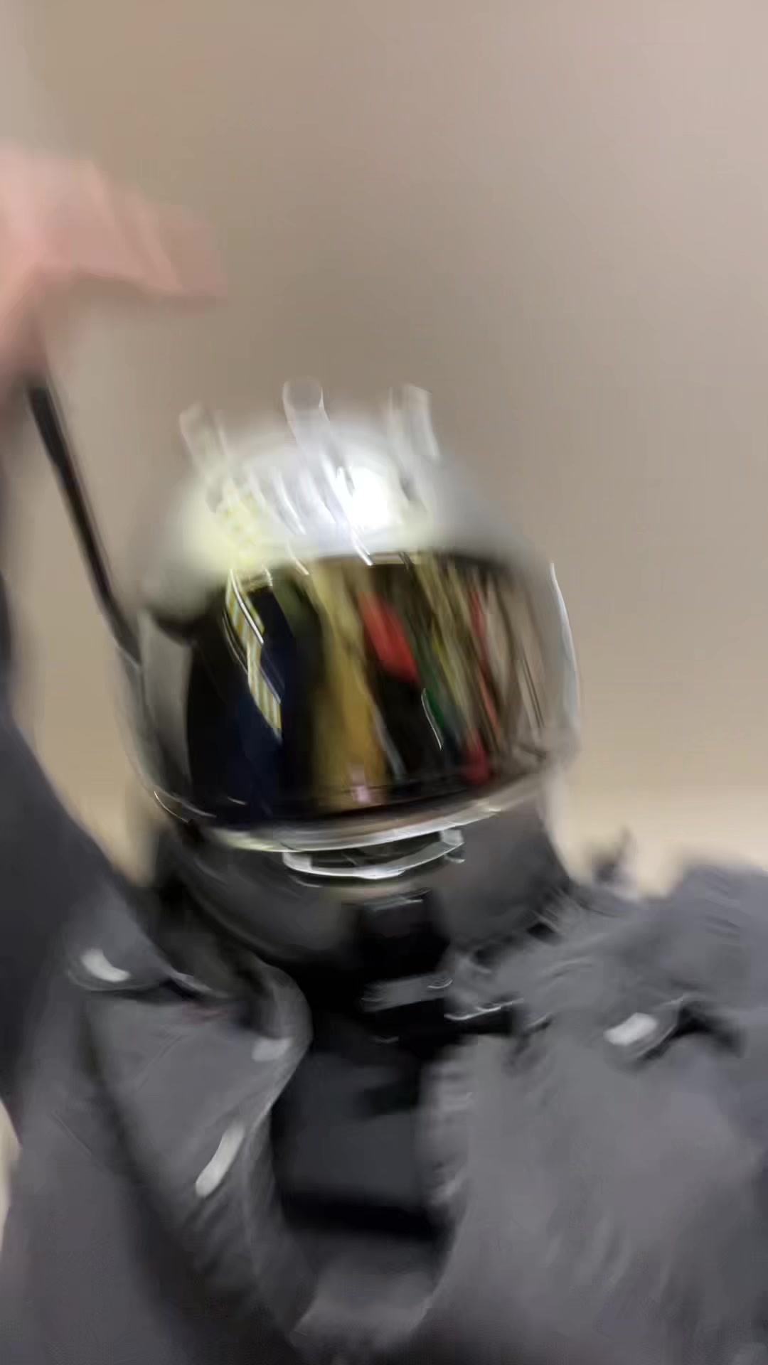 @RidingFiend
