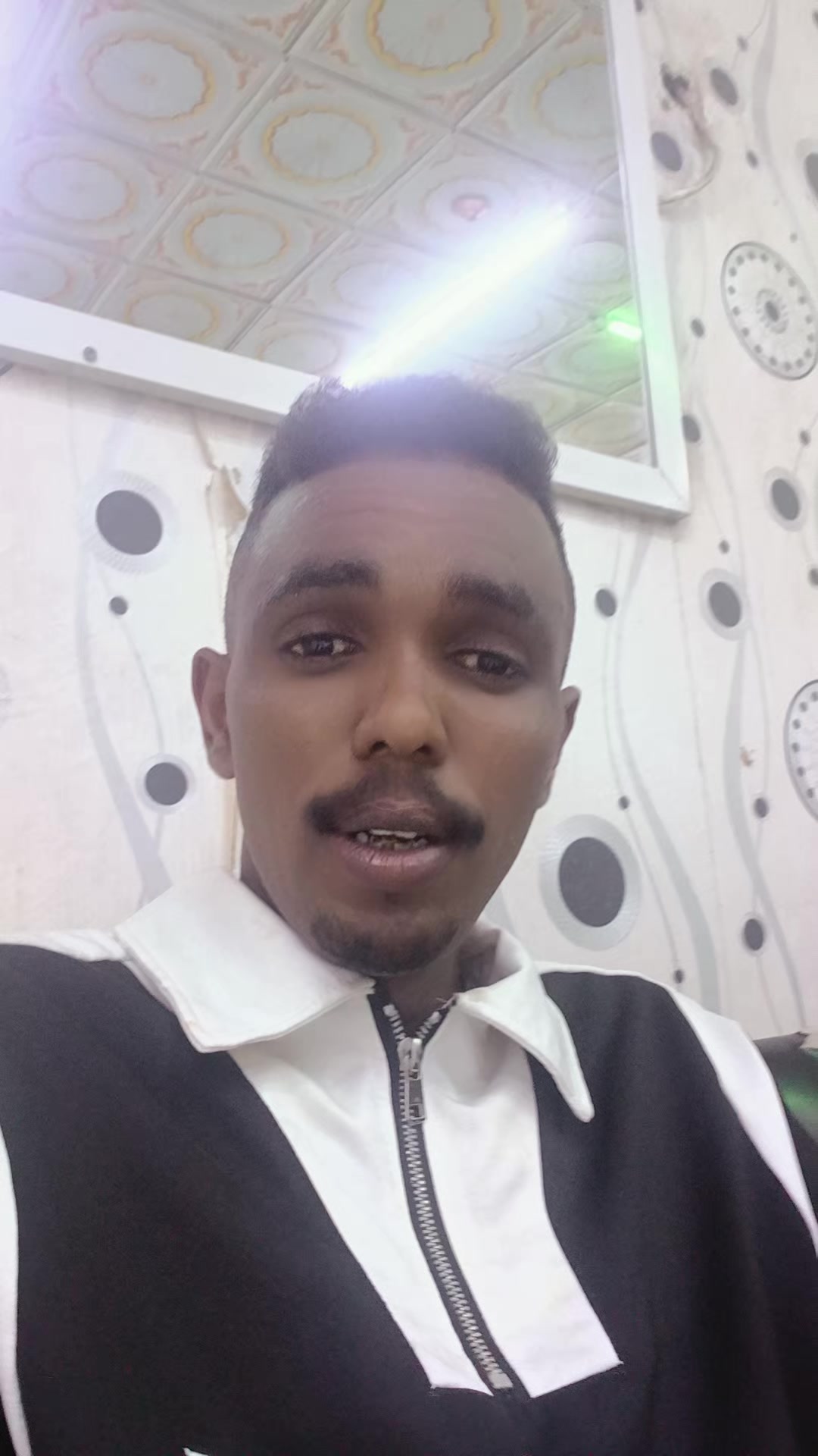 @Dhame M.Ali Dhuux