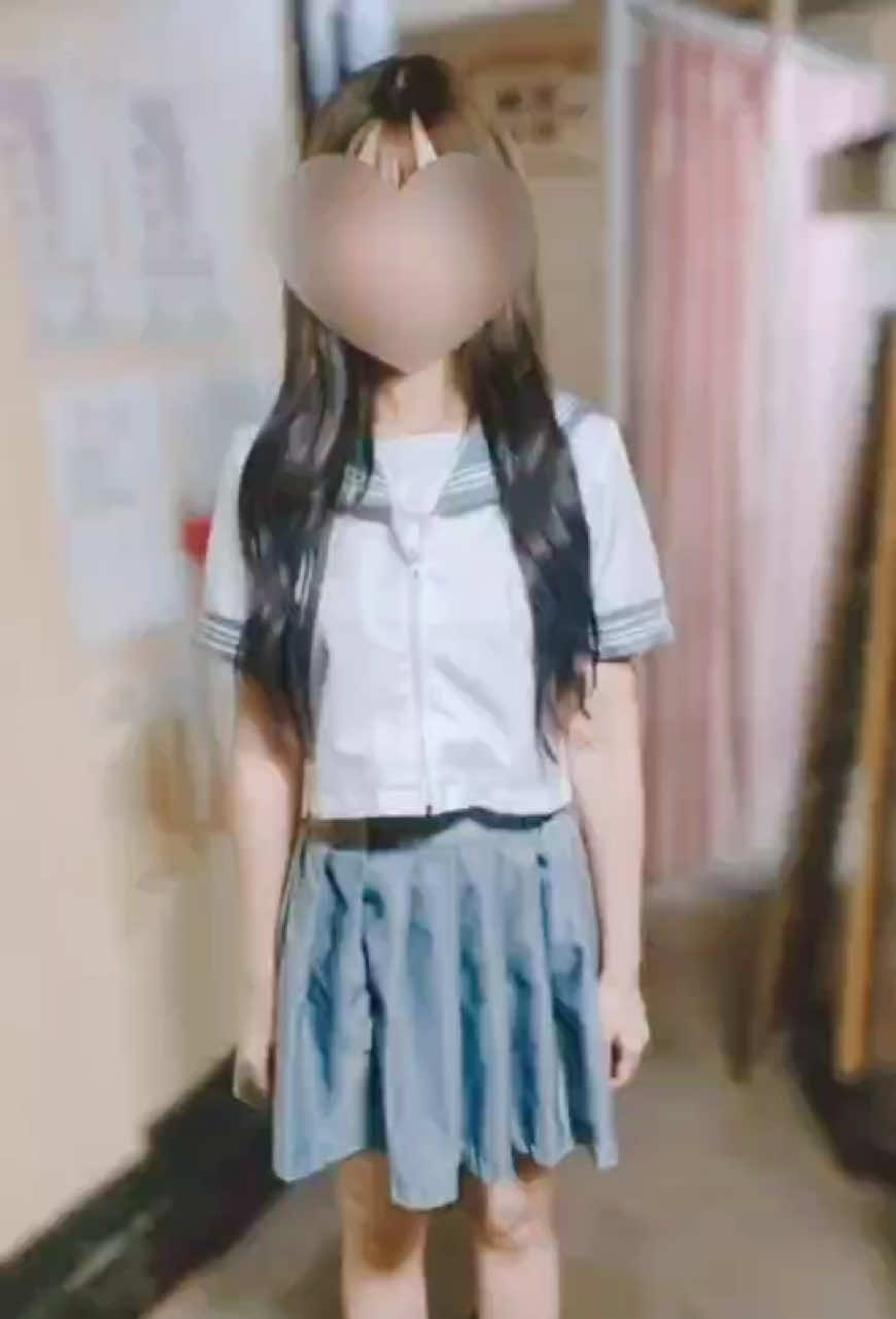 @人妻界隈