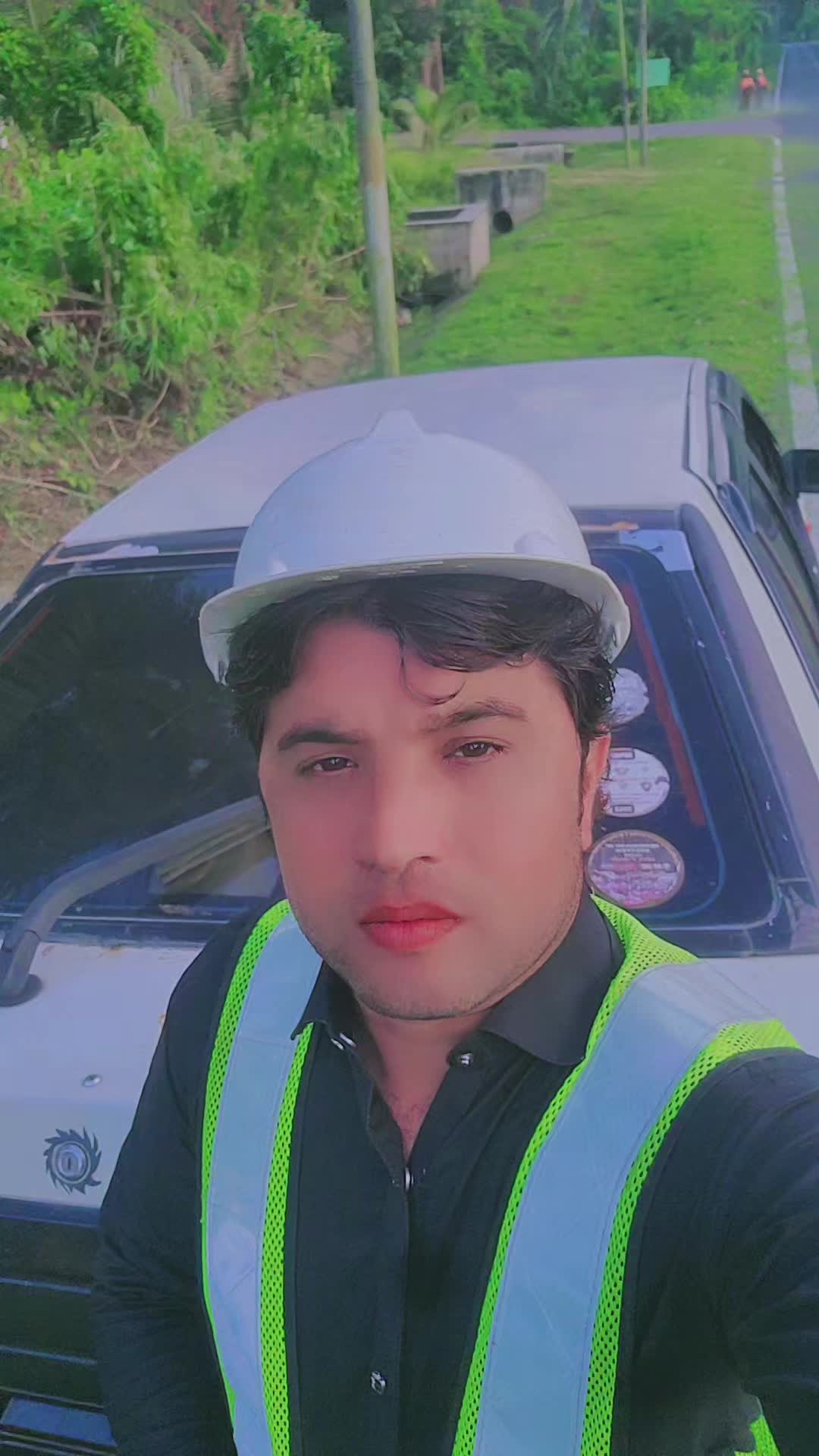 @Rahman khan