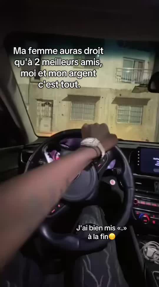 @ᗷOᑌᗷᗩᑕᗩᖇ🥇🇸🇳