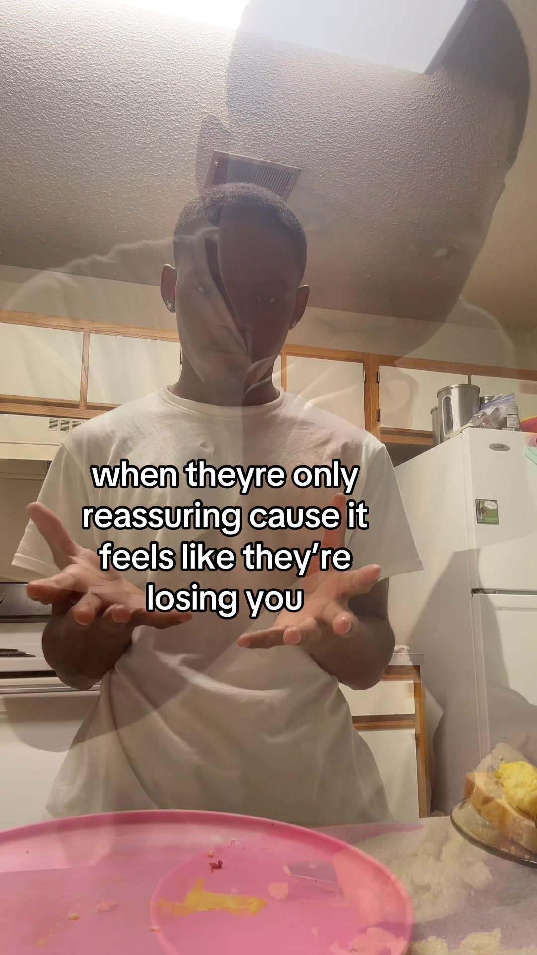 @￼