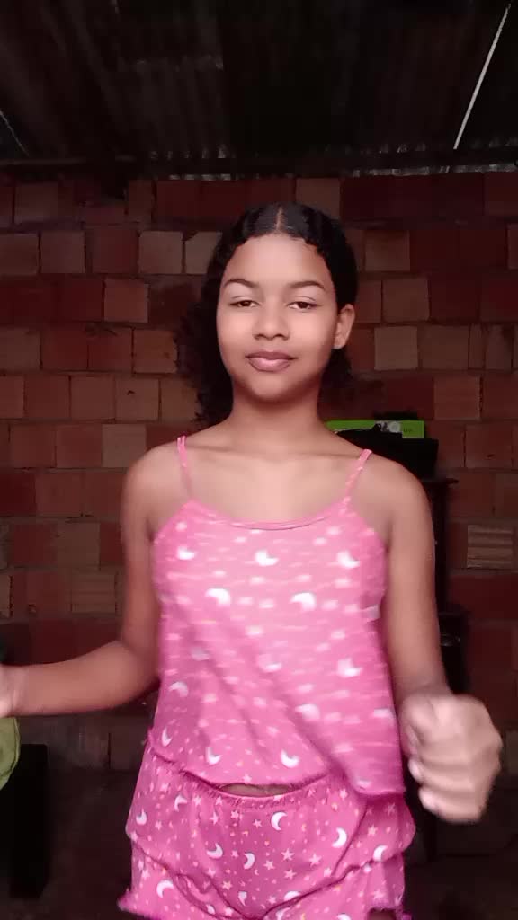 @Neliane Souza