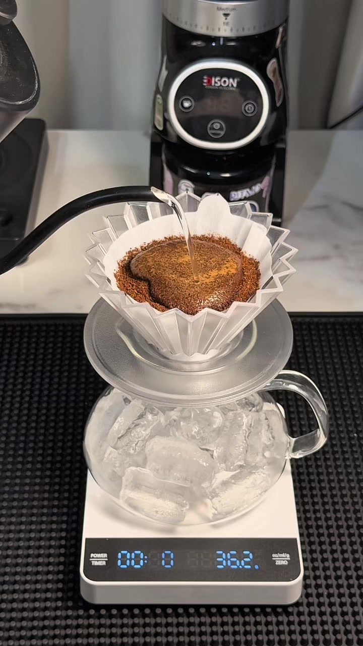 @𝐽𝑎𝑤ℎ𝑎𝑟𝑎ℎ | ☕️📸